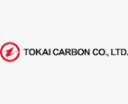 tokai-carbon