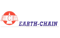 earth-chain