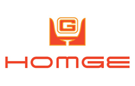 homge