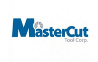 mastercut
