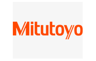 mitutoyo
