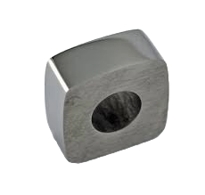 strömpåförare makino