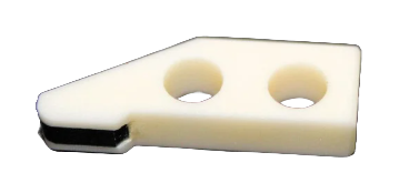 TRYCKPLATTA MAKINO