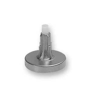 INNERMUNSTYCKE AGIE, Ø 1,1MM