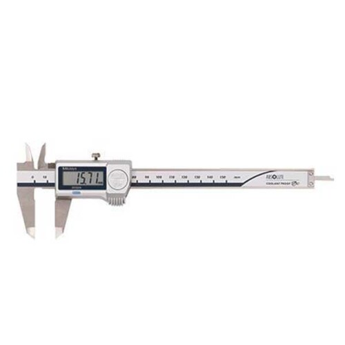 ABSOLUTE DIGIMATIC SKJUTMÅTT IP67