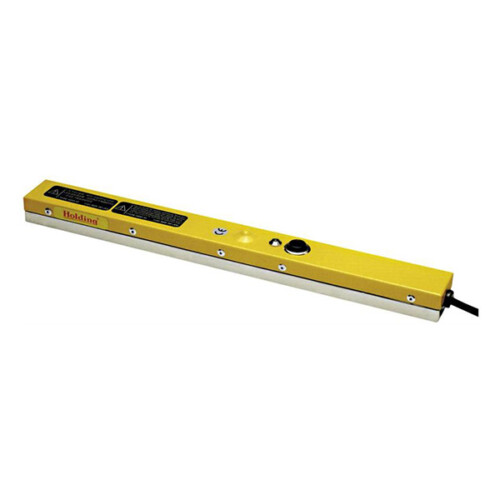 AVMAGNETISERARE 210