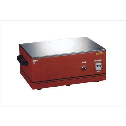 AVMAGNETISERARE 500
