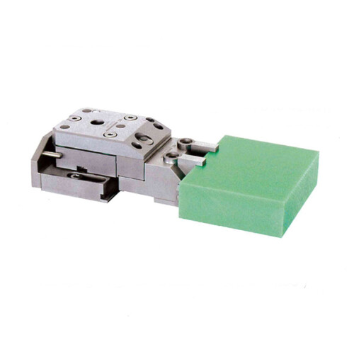 Hirchmann Combi set C 4037 C 4037/3D
