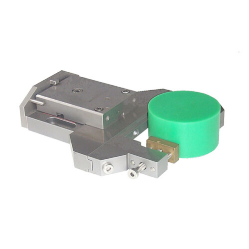 Hirchmann Combi set C 4031 C 4031/3D