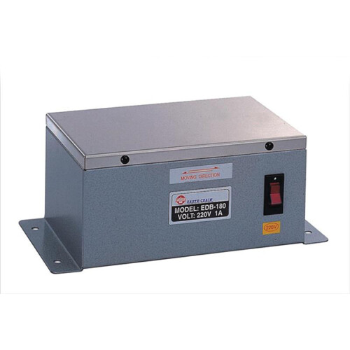 AVMAGNETISERARE 180