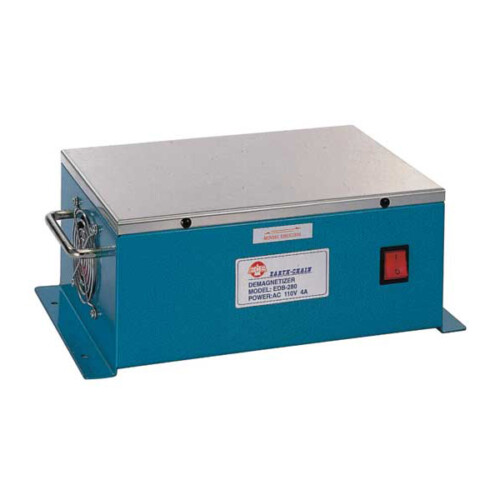 AVMAGNETISERARE 280