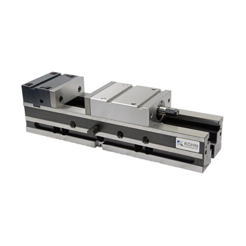 NCS-125 MASKINSKRYVSTYCKE 125x598MM