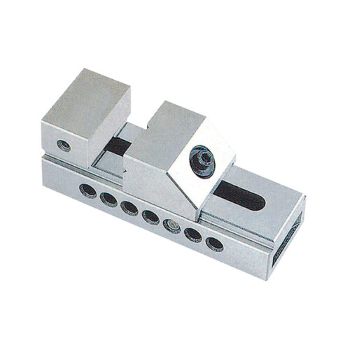 PRECISIONSSKRUVSTYCKE EVB30