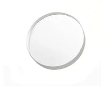 SALVAGNINI SKYDDSGLAS