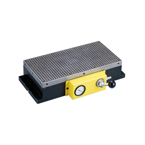 VAKUUMBORD 150x150MM