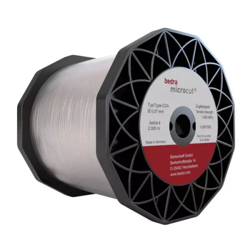 MICROCUT CCA 0,7 20.000 M