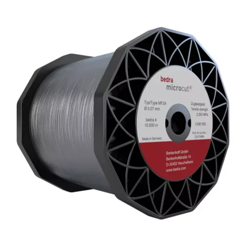 MICROCUT MF2A 0,05mm  20,000 M