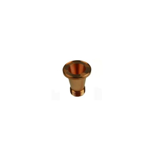 BYSTRONIC NOZZLE BODY