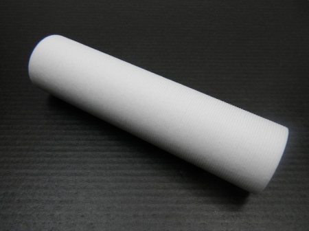 TRUMPF FILTER